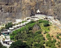 Nashik